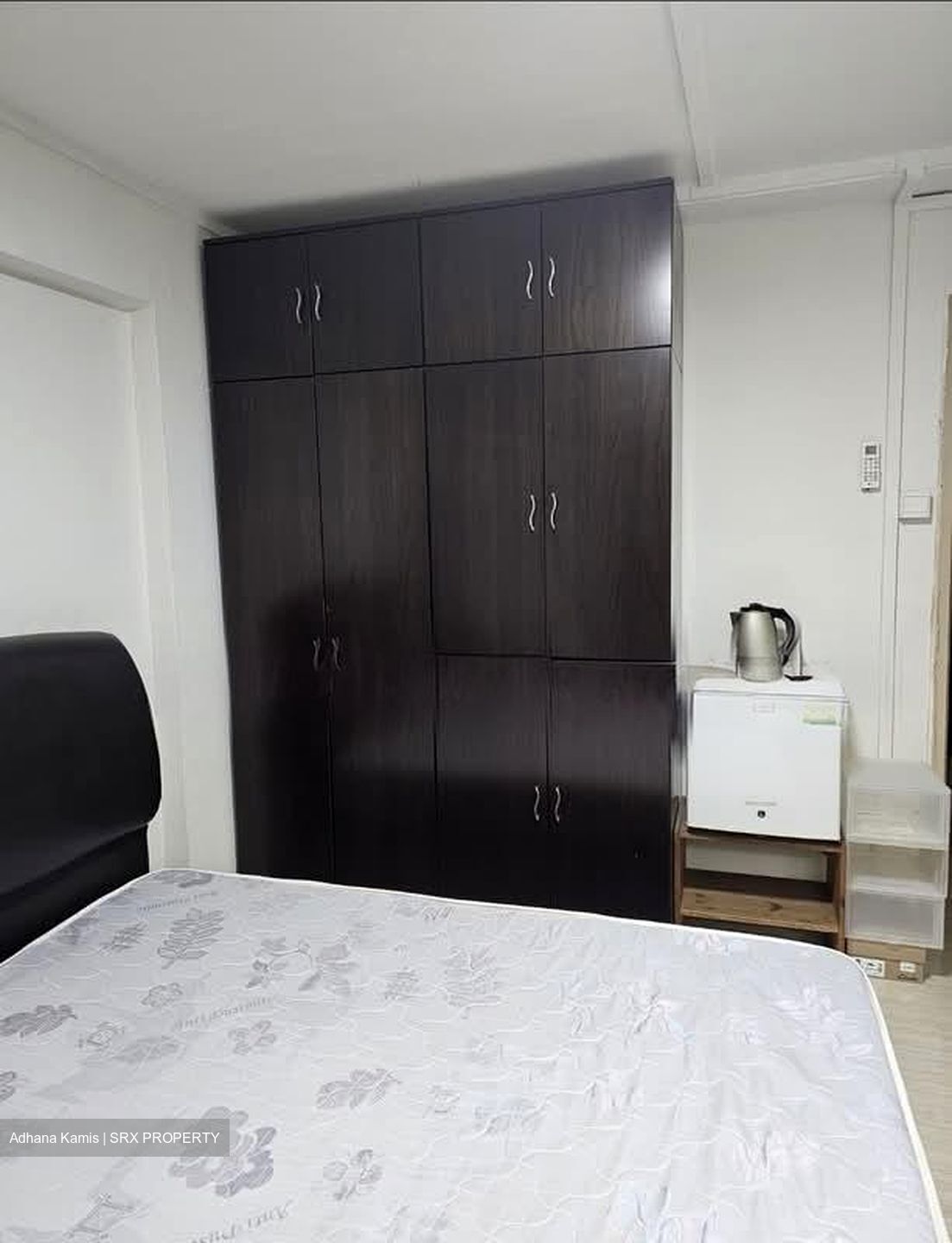 Blk 310 Bukit Batok Street 32 (Bukit Batok), HDB 4 Rooms #562071021